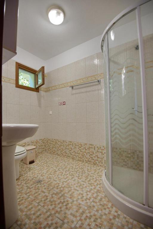 Anatoli Residences Alonnisos Town Exterior photo