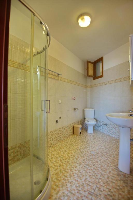 Anatoli Residences Alonnisos Town Exterior photo